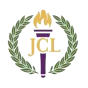 Mass JCL